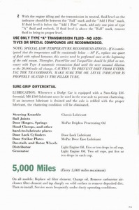 1959 Dodge Owners Manual-53.jpg